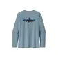 Steam Blue/FTBX