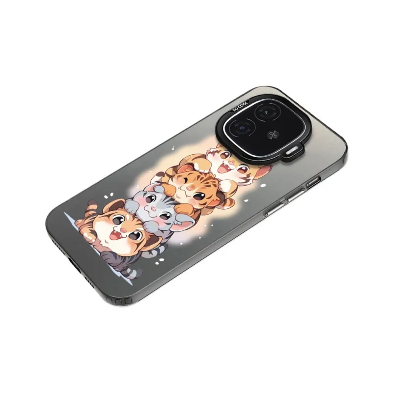 TUNAMEI Phone Cases-4