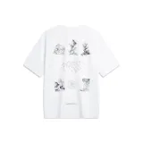 Standard White