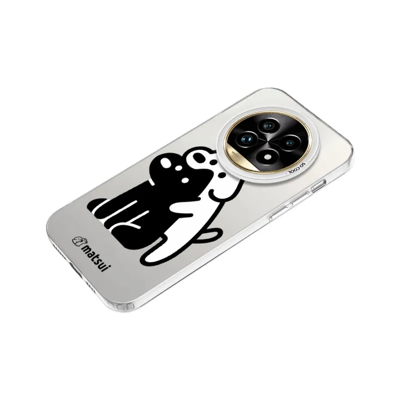 TUNAMEI Phone Cases-13