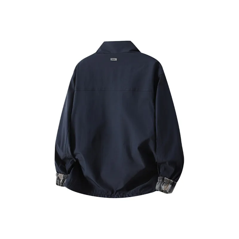 NOAHGIGI Jackets & Coats Unisex-4
