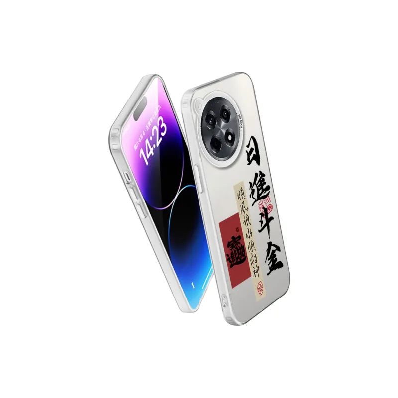 TUNAMEI Phone Cases-11