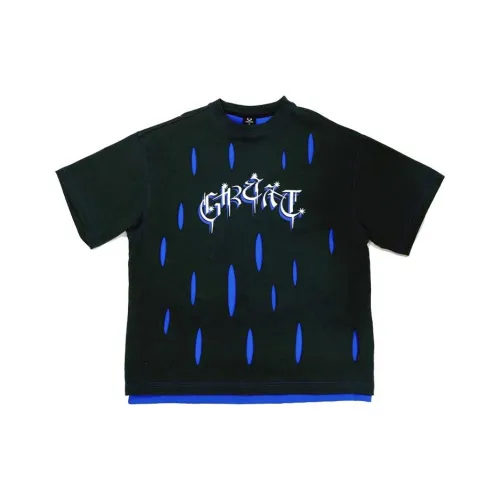 Hogan Apparel Jacket