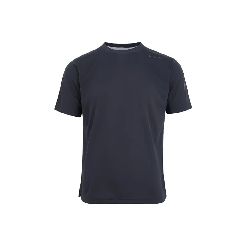 HEAD T Shirts Men-2