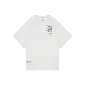 TEPOR T Shirts Men