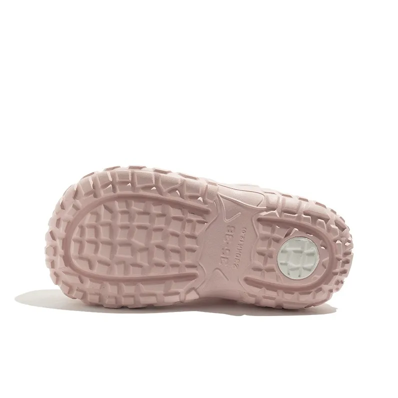 BEIER Clogs Women's-9