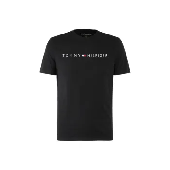 Tommy Hilfiger T Shirts Men