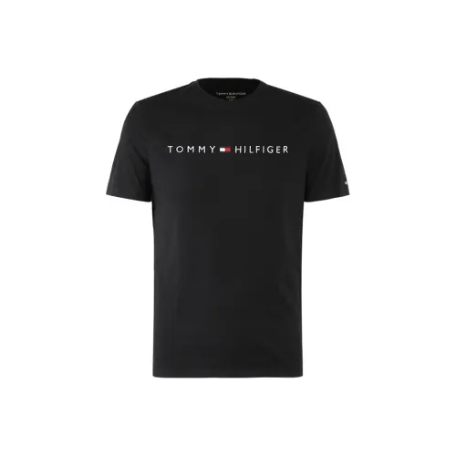 Tommy Hilfiger T-Shirts Men