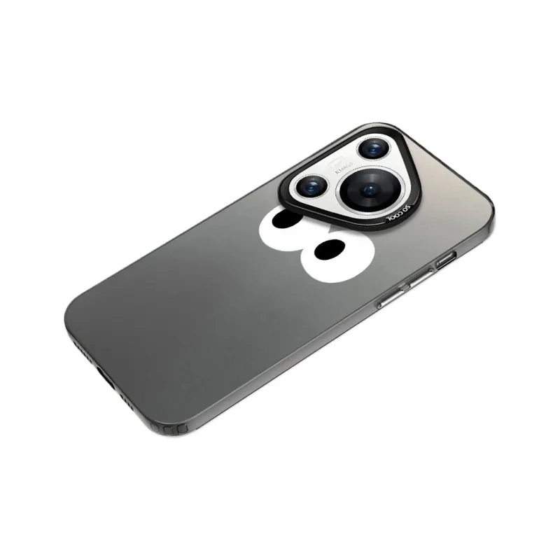 Baochengbao Phone Cases-10