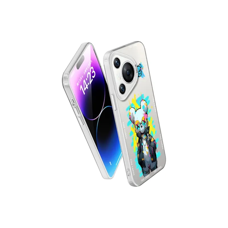 TUNAMEI Phone Cases-20