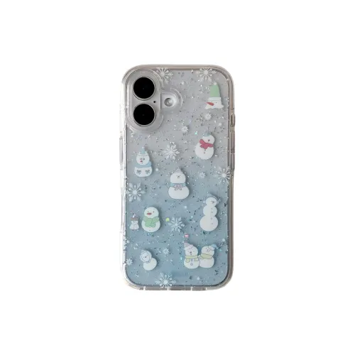 MAYGI Phone Cases