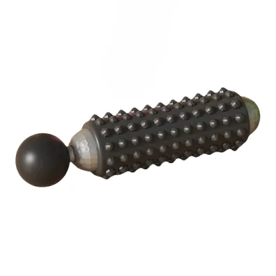 Kaikang Fitness Equipment Unisex-4