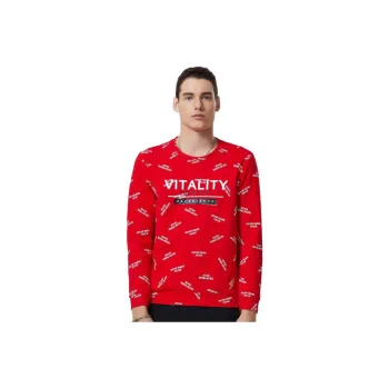 Tectop T Shirts Men