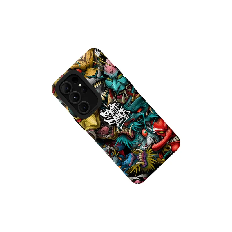 KEXINSHENG Phone Cases-16