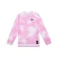 Pink White