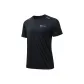 Basic Black