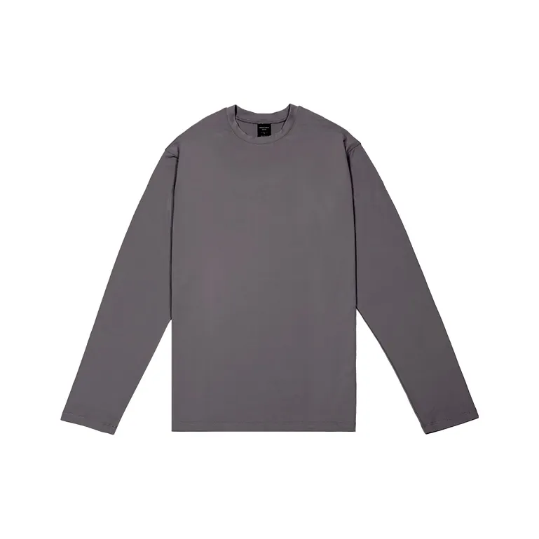 BLUESFLY T Shirts Men-6
