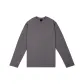 Iron Gray