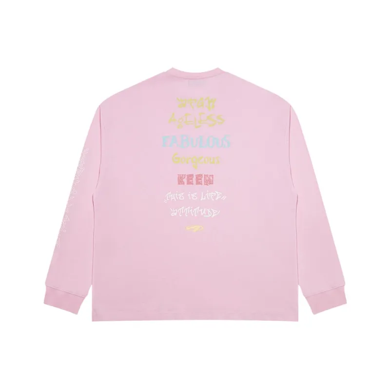 AFGK T Shirts Unisex-43