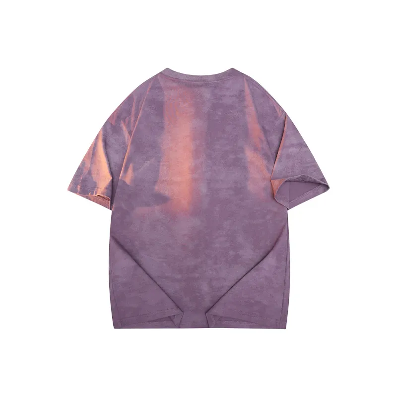 RCTAMY T Shirts Unisex-11