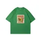 BV Green