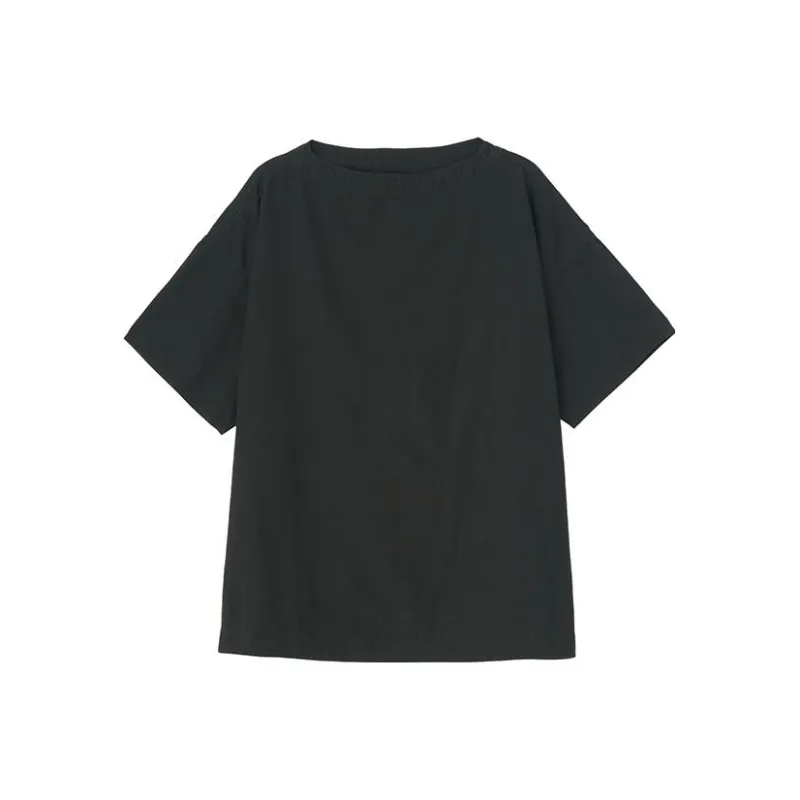 MUJI IDEE Series T Shirts Unisex-12