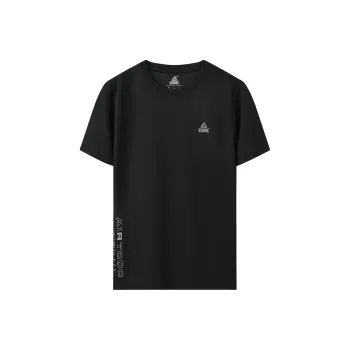PEAK T Shirts Men