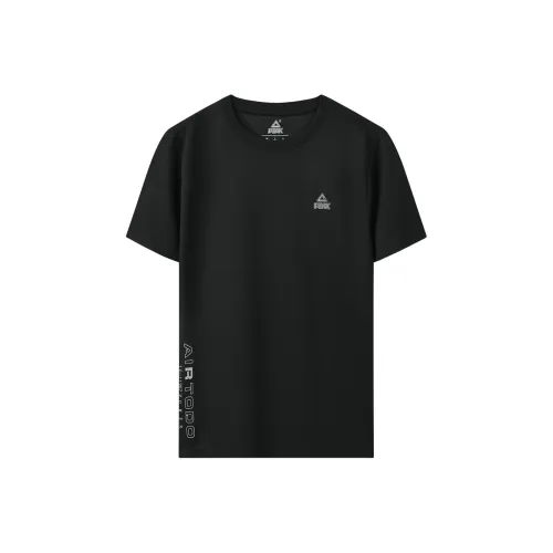 PEAK T Shirts Men