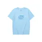 Sky Blue/016M