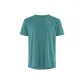 Frost Green/Frost Green