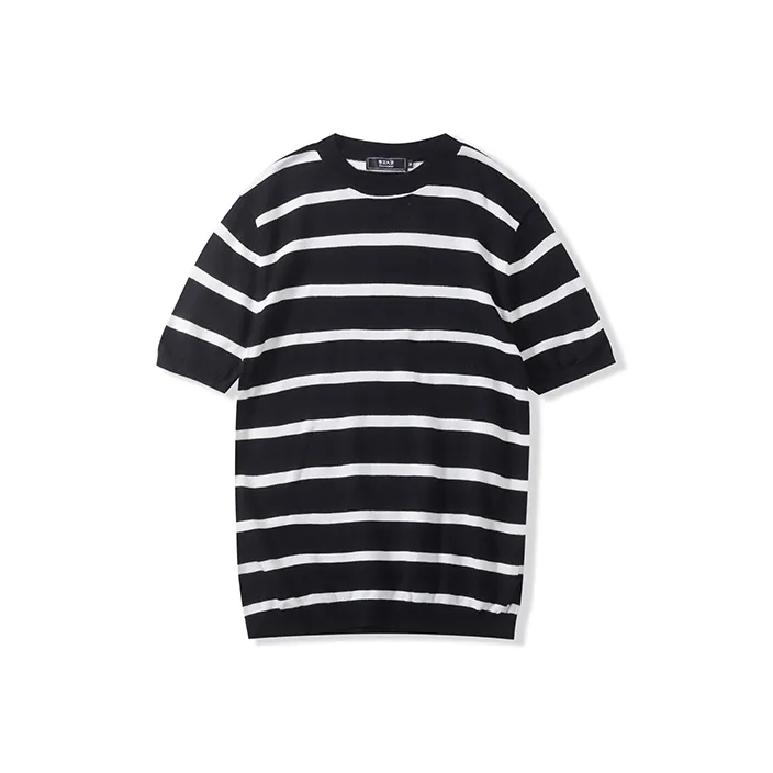 I'm David T Shirts Unisex-2