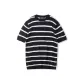 Black Stripes