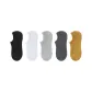 Black+White+Light Gray+Dark Gray+Ginger Yellow