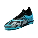 Black Moon Turf