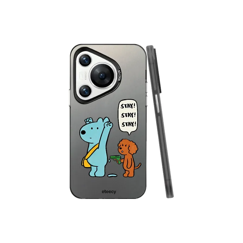 TUNAMEI Phone Cases-6
