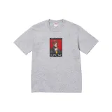 Dark Gray/Heather Grey