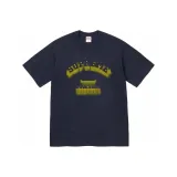 Marine Blue/Navy