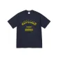 Marine Blue/Navy