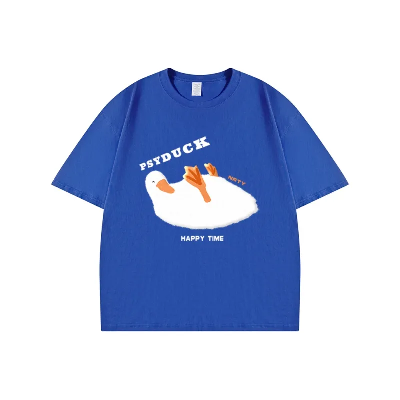 NRTY T Shirts Unisex-9