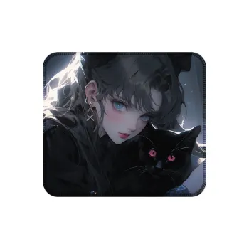 GULAN Esports Mouse Pad Gaming Specialized Pad SJCL770 779 Multi Choice Pattern