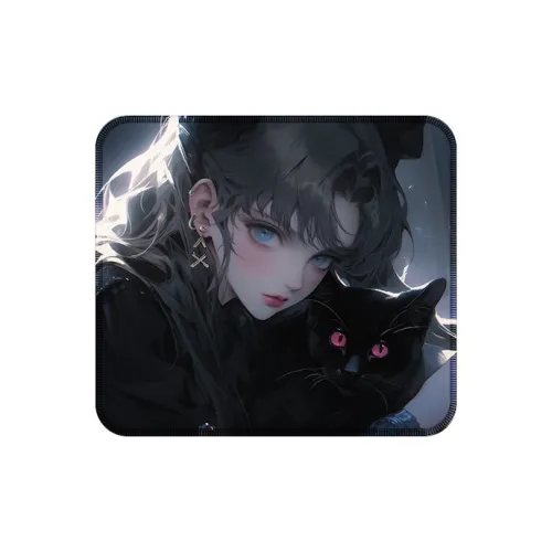 GULAN Esports Mouse Pad Gaming Specialized Pad SJCL770 779 Multi Choice Pattern