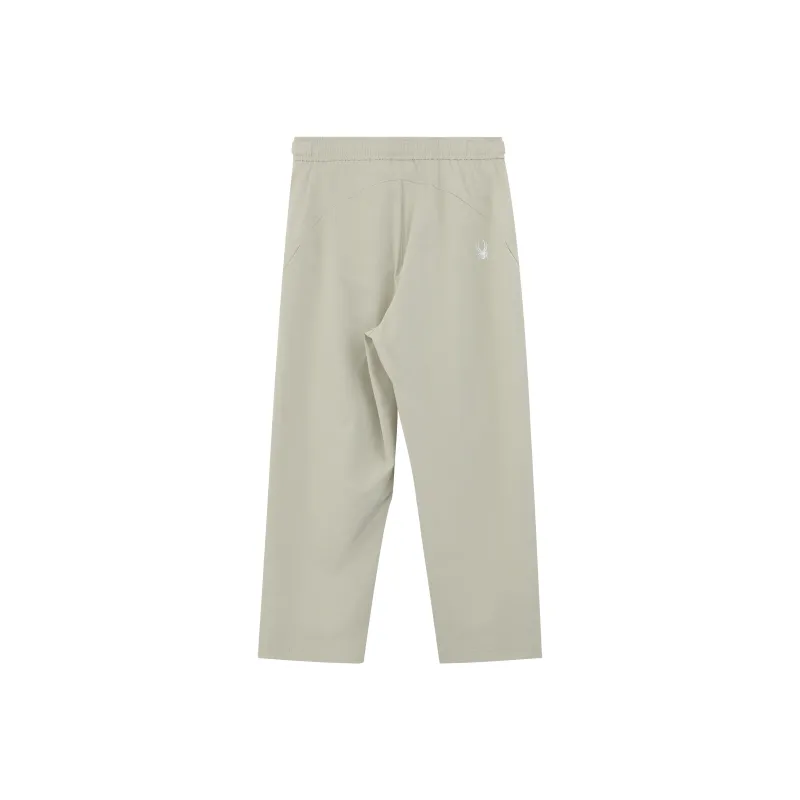 SPYDER TRAINING Casual Pants Women's-1