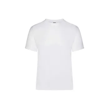 SKIMS MENS CLASSIC T SHIRT T Shirt Men's CHALK/Chalk