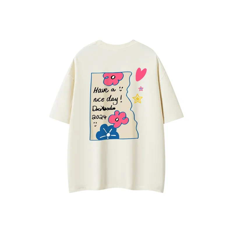 Lightning X Storm T Shirt Unisex-14