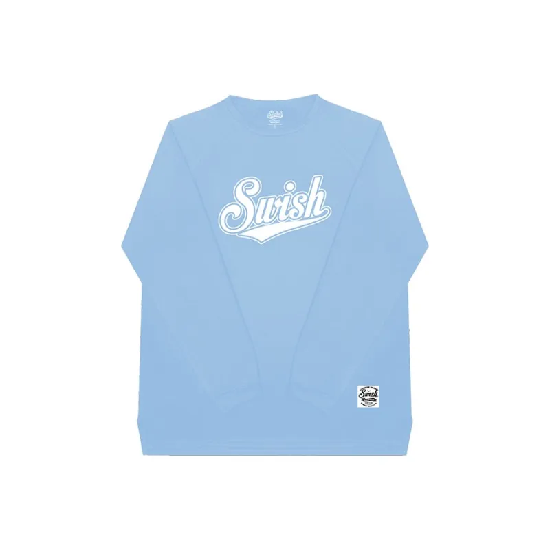 SWISH THE BALL IN T Shirts Unisex-9