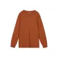 Orange Red-26