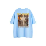Ice Blue