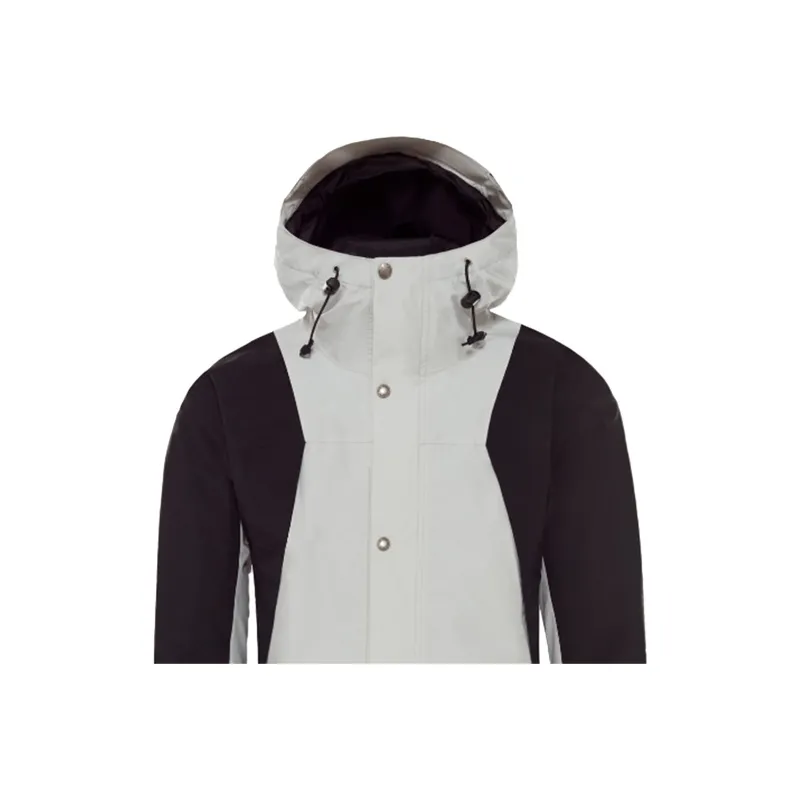 THE NORTH FACE 1994 Collection Jackets Men White-2