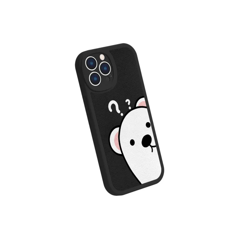 High quality Phone Cases-8