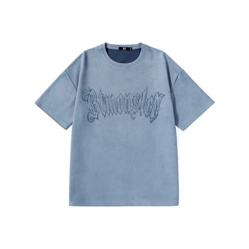BIRDTALK T Shirts Unisex-22